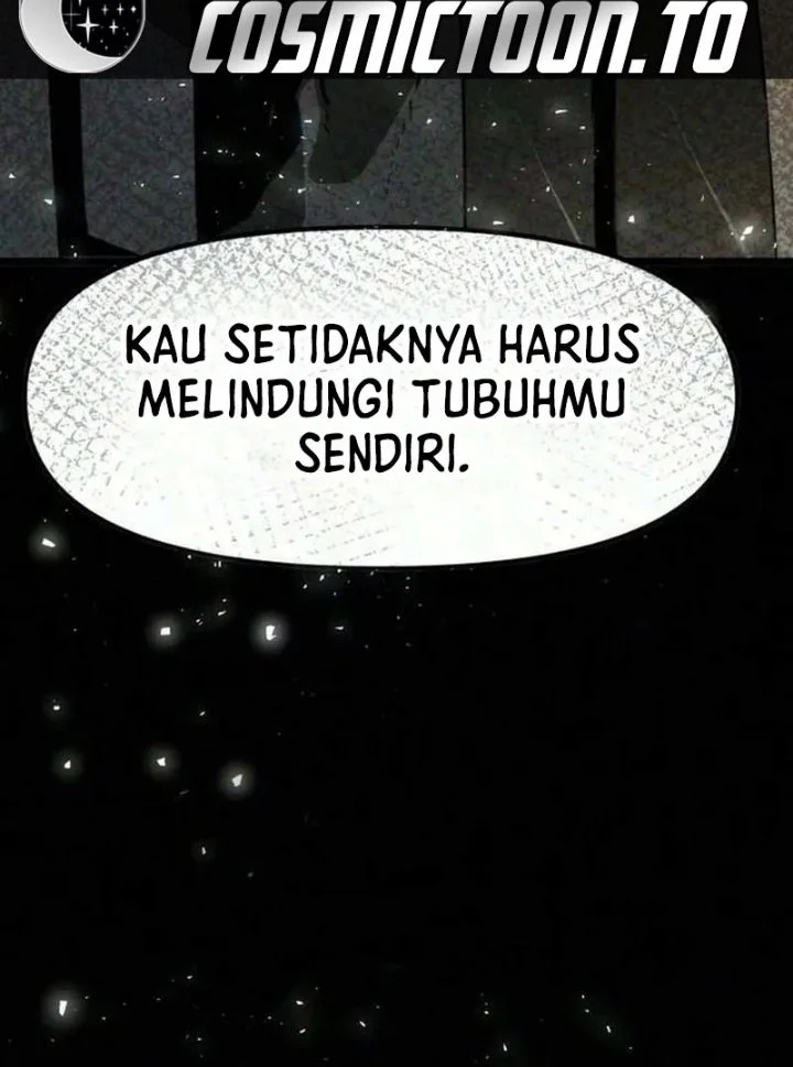 Stand-in Hero Chapter 7 halaman 31