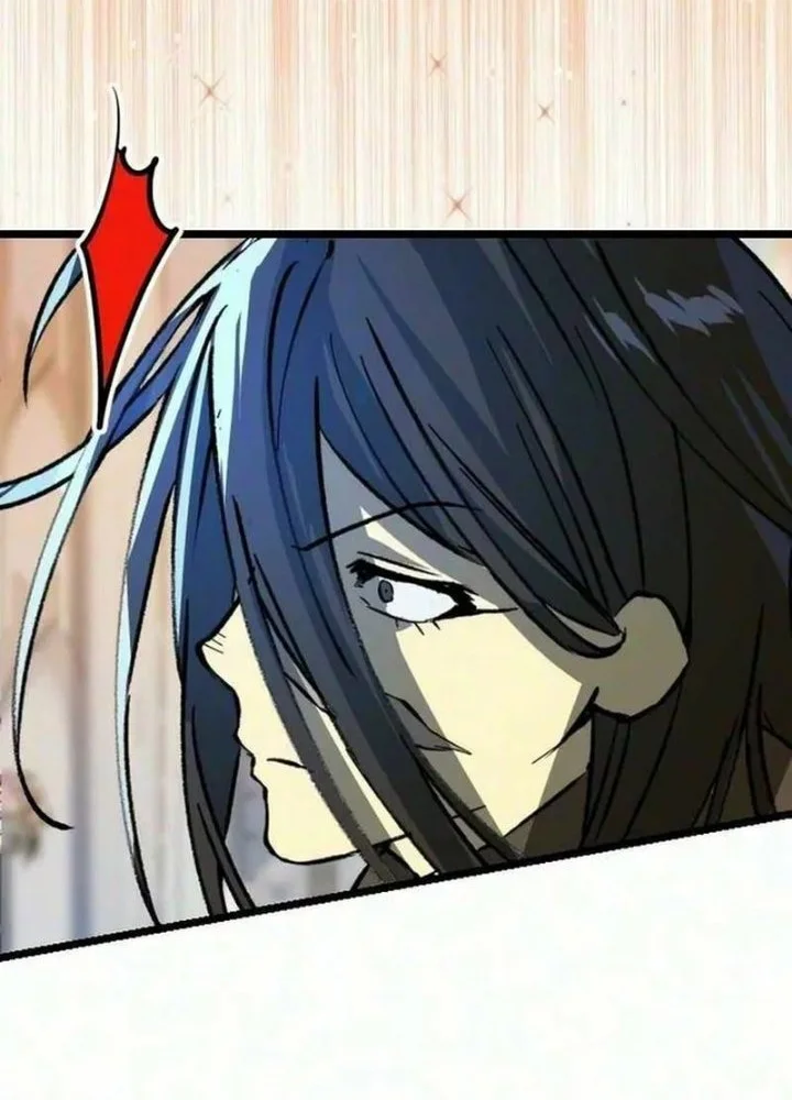 Stand-in Hero Chapter 7 halaman 37