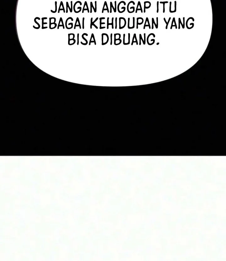 Stand-in Hero Chapter 7 halaman 43