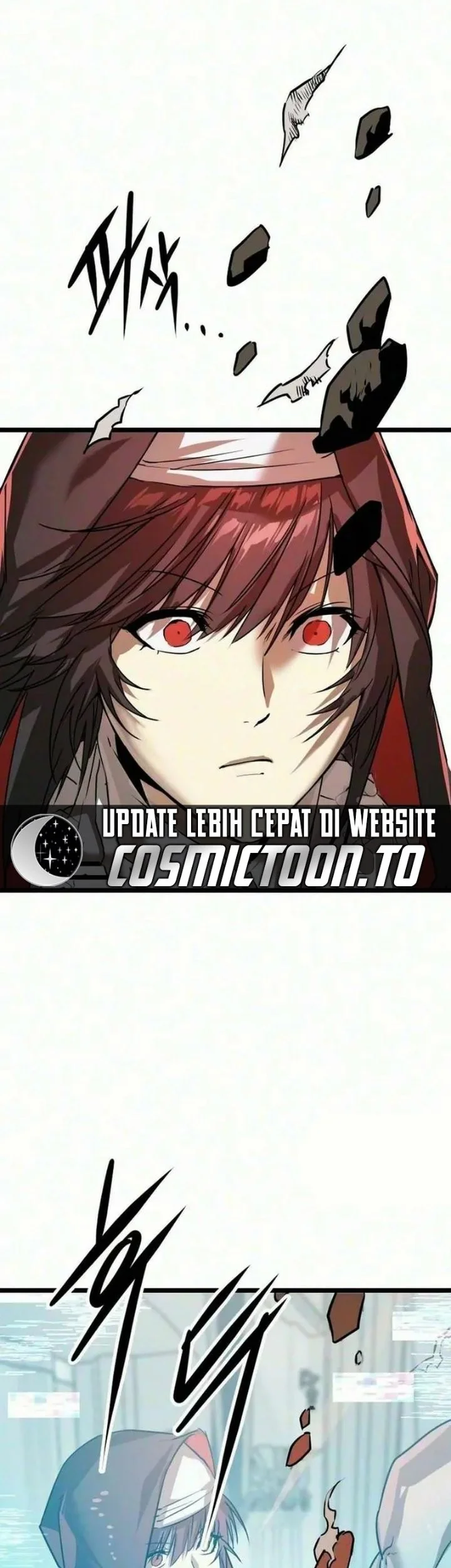 Stand-in Hero Chapter 7 halaman 48