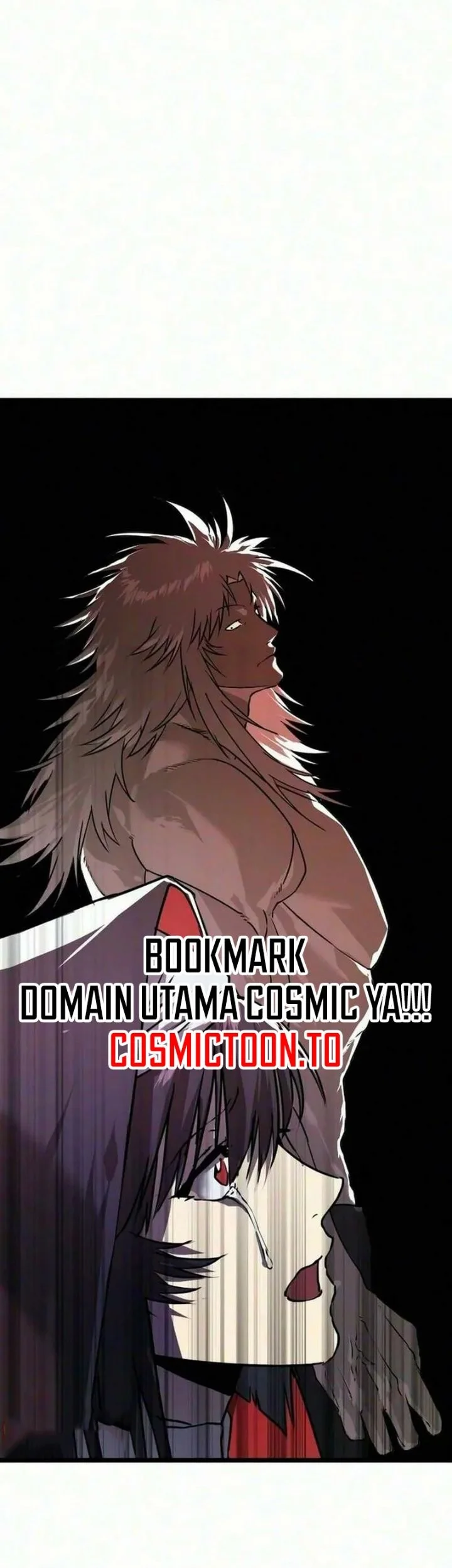 Stand-in Hero Chapter 7 halaman 54