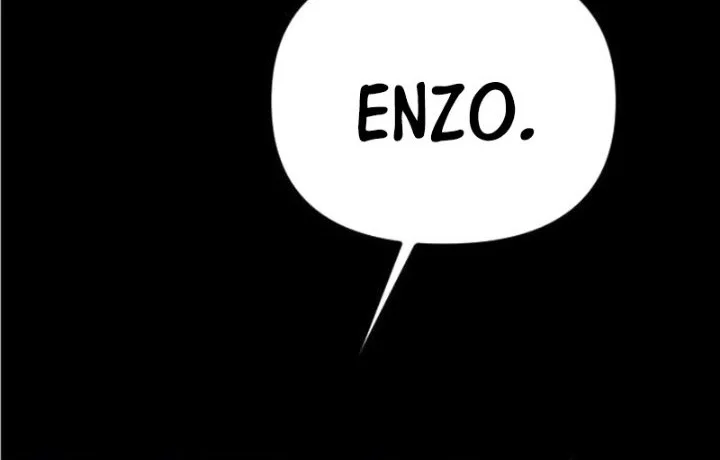 Stand-in Hero Chapter 8 halaman 62