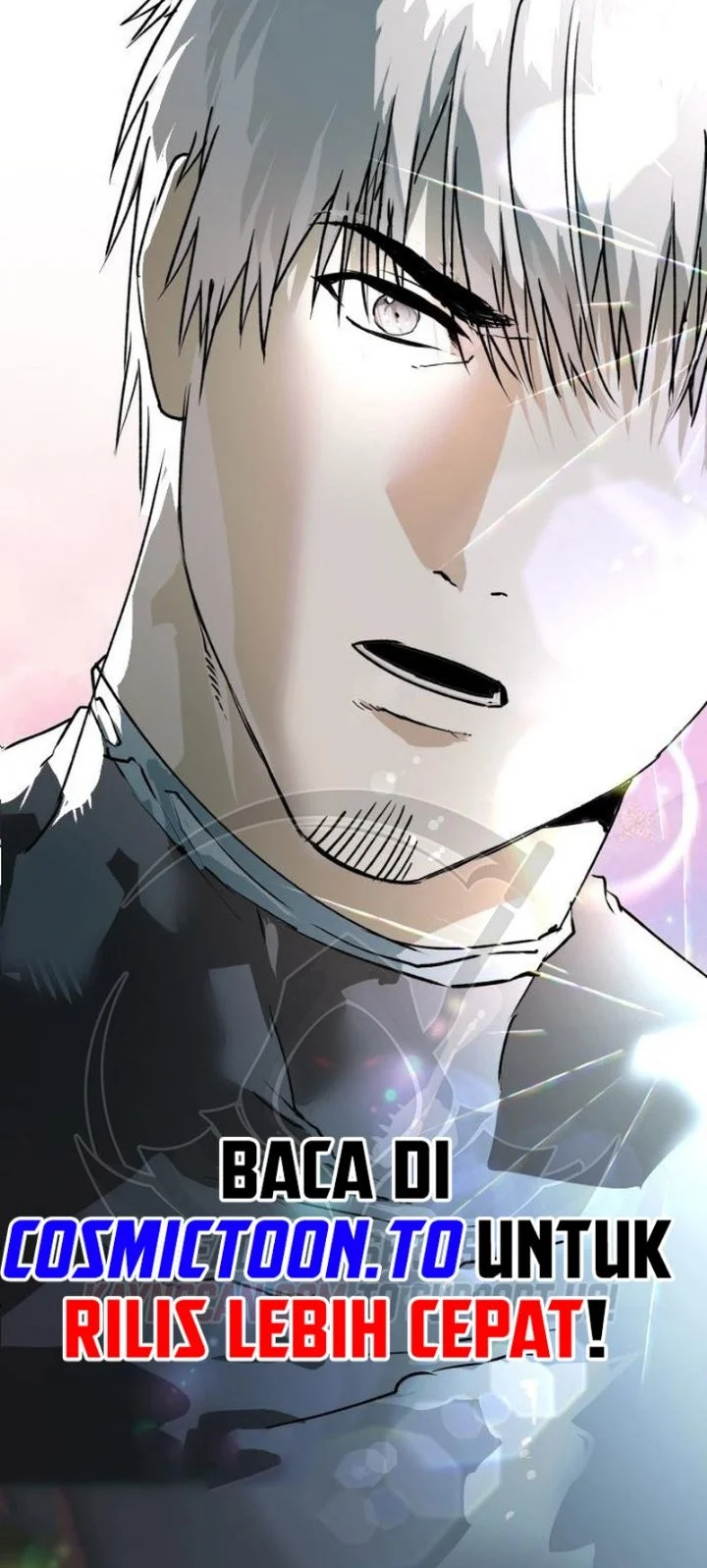 Stand-in Hero Chapter 8 Gambar 66