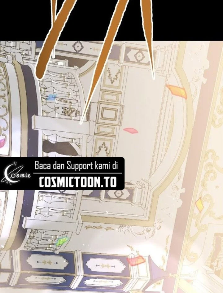 Stand-in Hero Chapter 8 Gambar 72