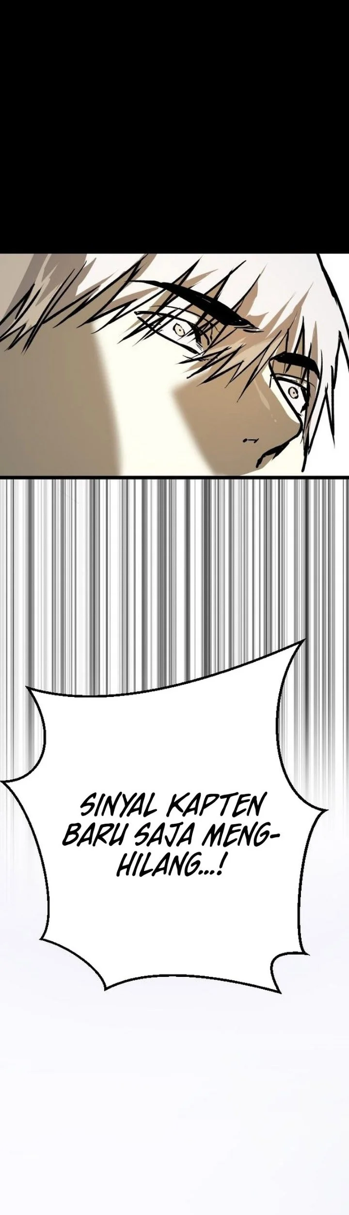 Stand-in Hero Chapter 8 Gambar 74