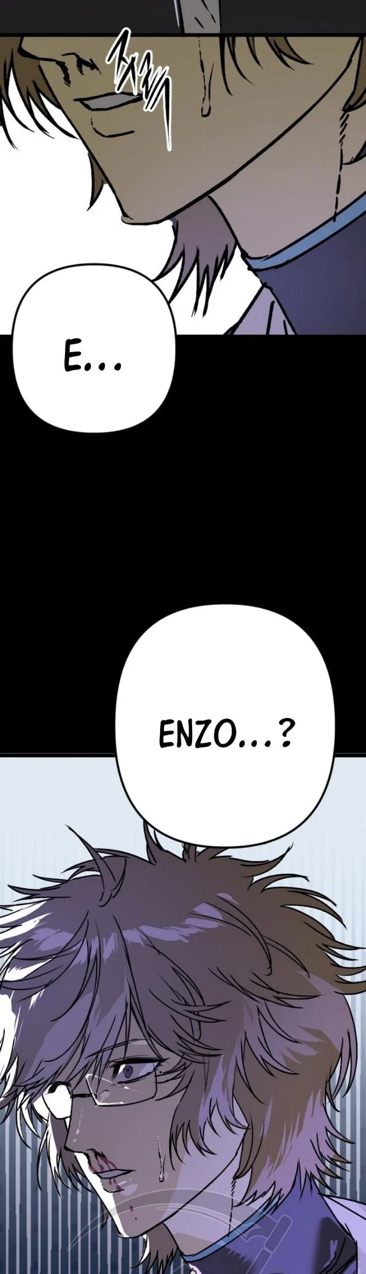 Stand-in Hero Chapter 8 Gambar 76