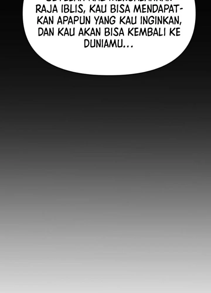 Stand-in Hero Chapter 8 Gambar 84