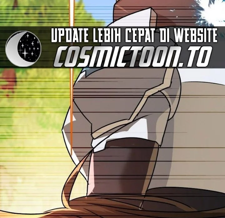 Stand-in Hero Chapter 8 Gambar 96