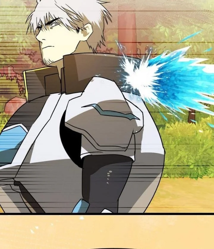 Stand-in Hero Chapter 8 Gambar 102