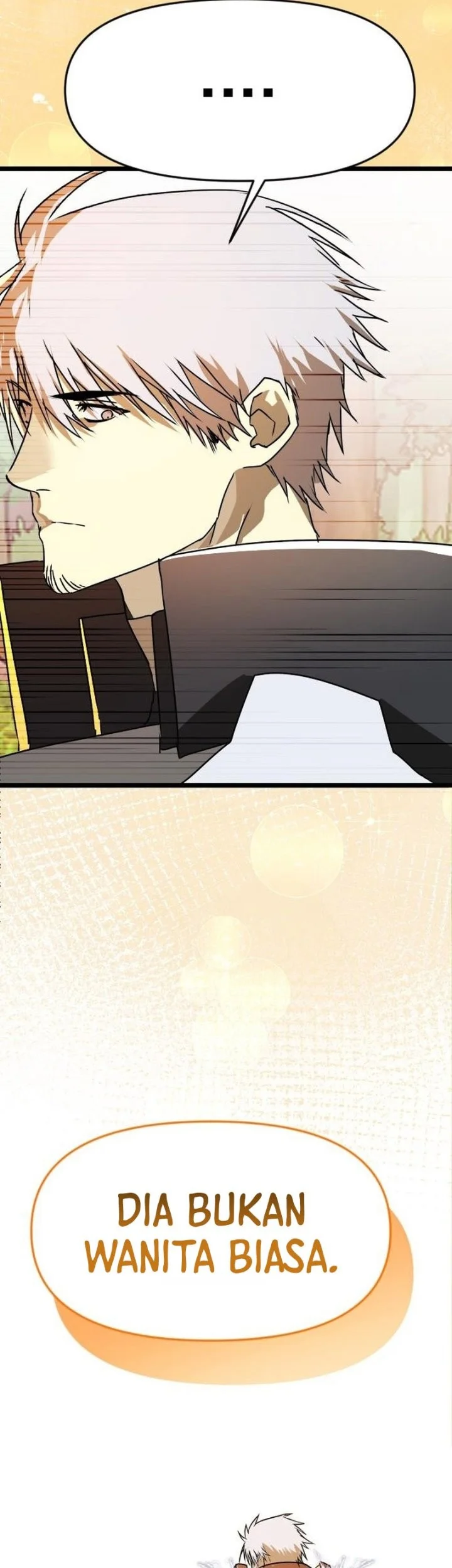 Stand-in Hero Chapter 8 Gambar 103