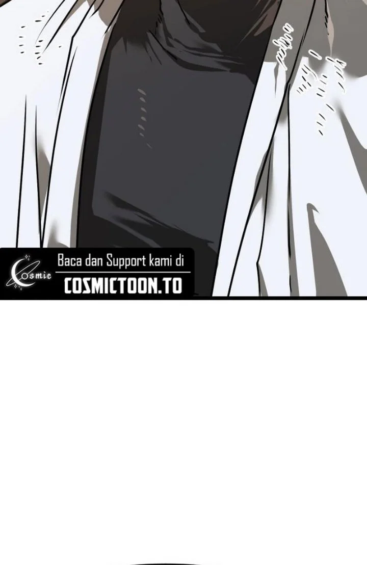 Stand-in Hero Chapter 8 halaman 5