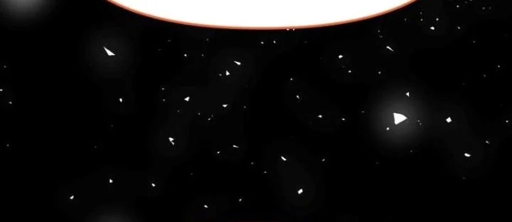 Stand-in Hero Chapter 8 halaman 11