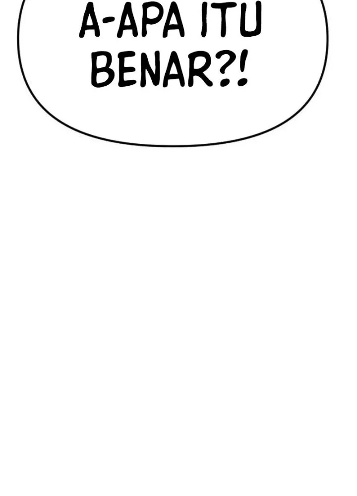 Stand-in Hero Chapter 8 halaman 27