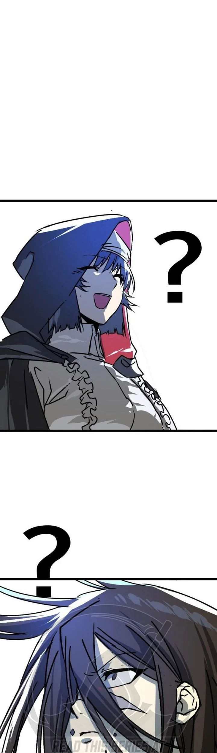 Stand-in Hero Chapter 8 halaman 44
