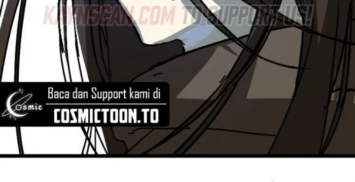 Stand-in Hero Chapter 8 halaman 45