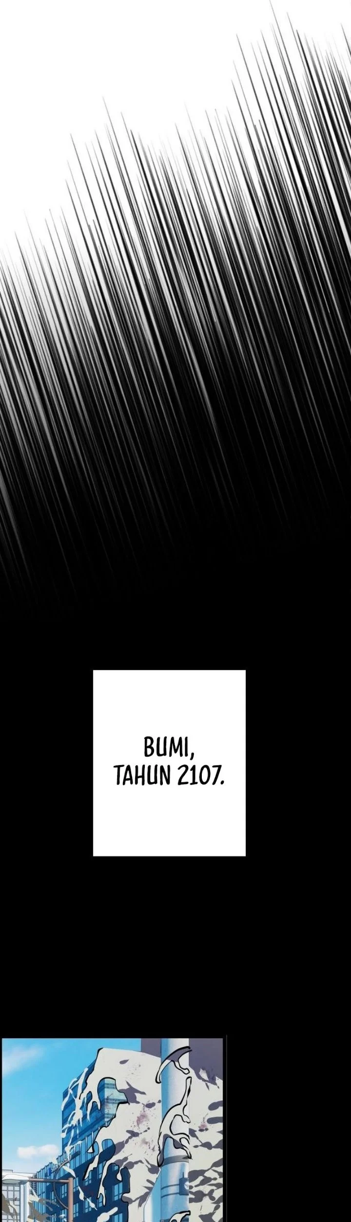 Stand-in Hero Chapter 8 halaman 46