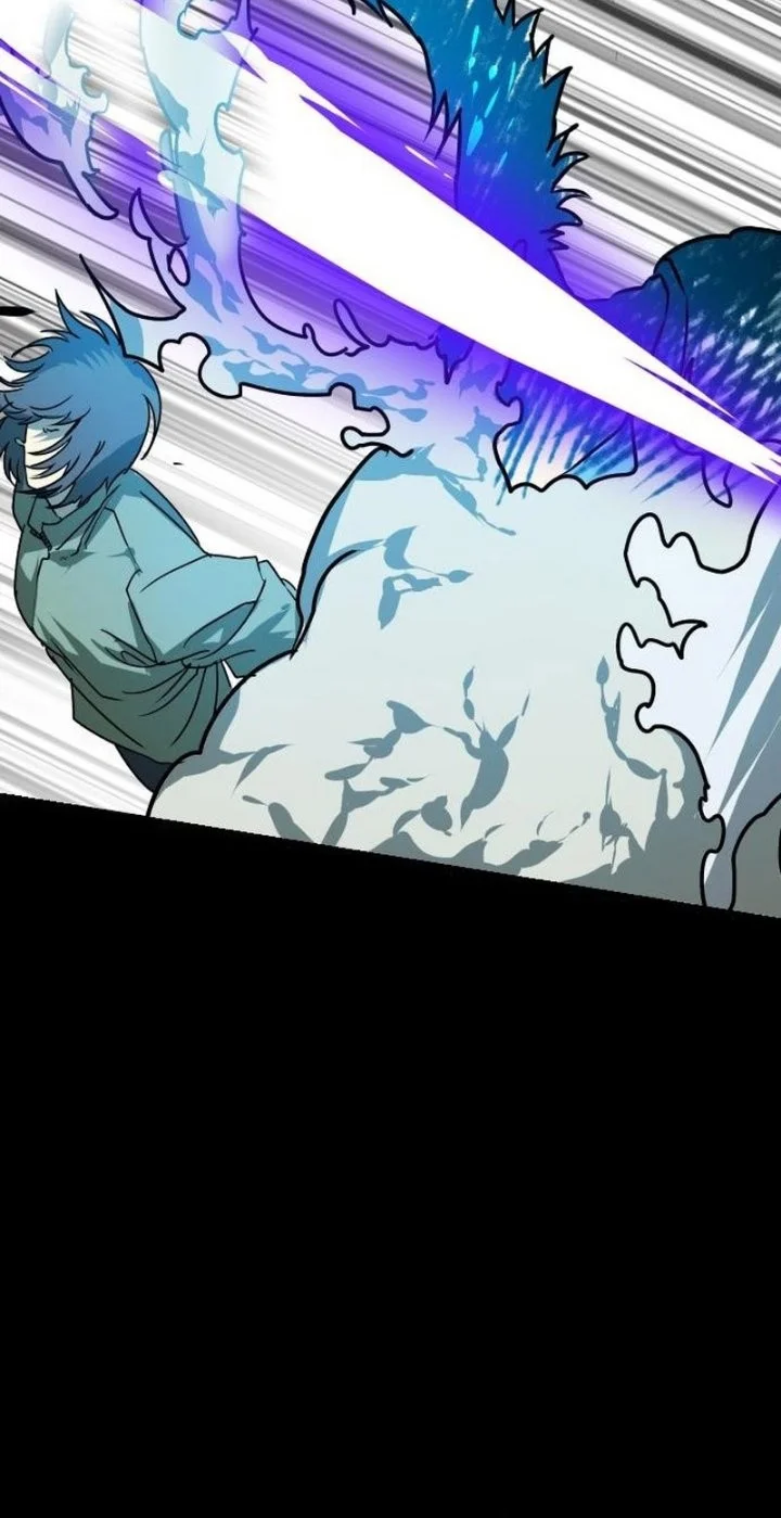 Stand-in Hero Chapter 8 halaman 50