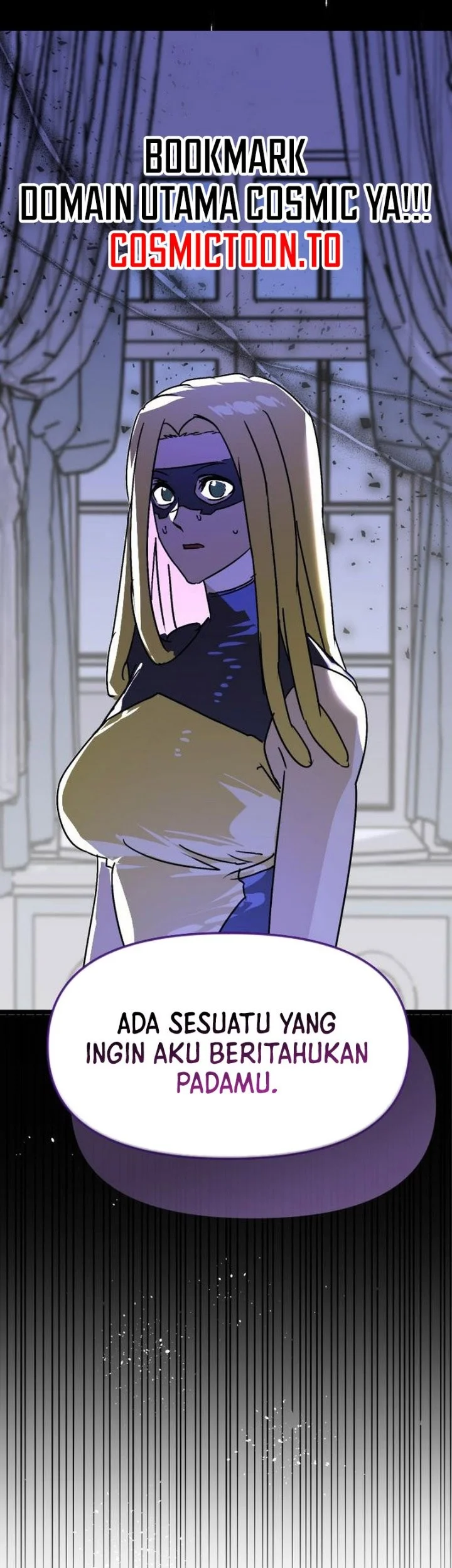 Stand-in Hero Chapter 9 Gambar 67