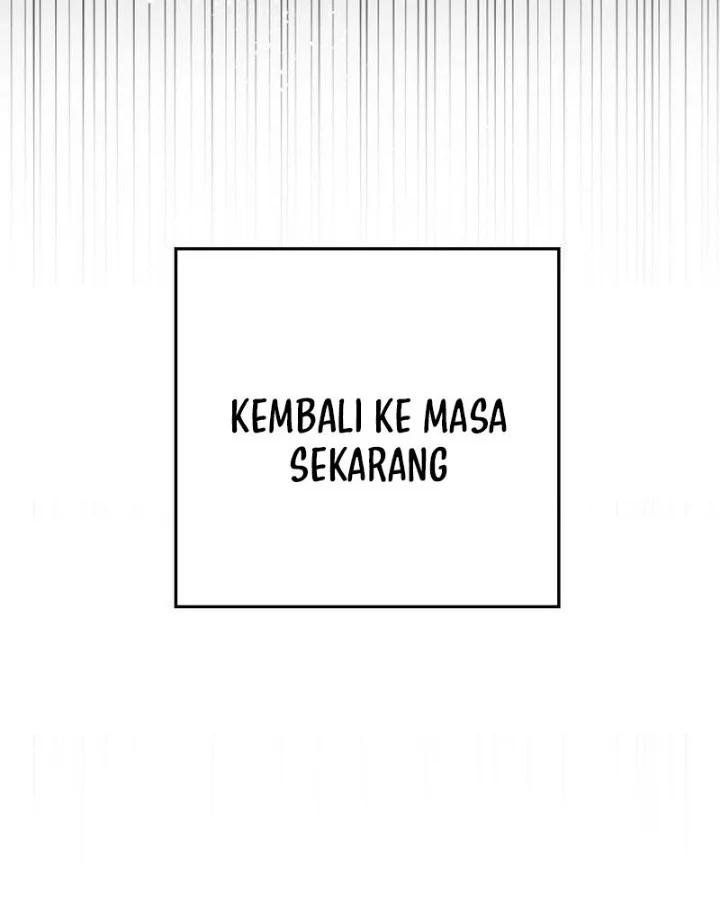 Stand-in Hero Chapter 9 Gambar 68