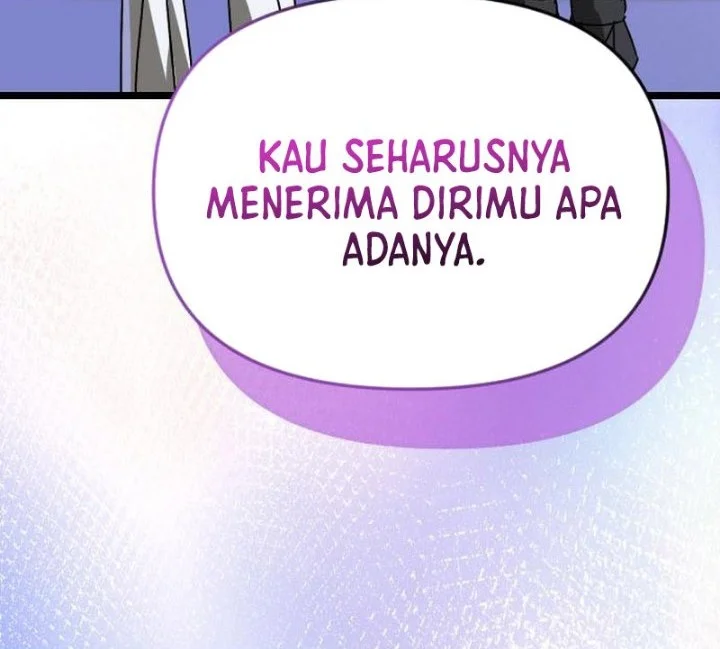 Stand-in Hero Chapter 9 Gambar 74