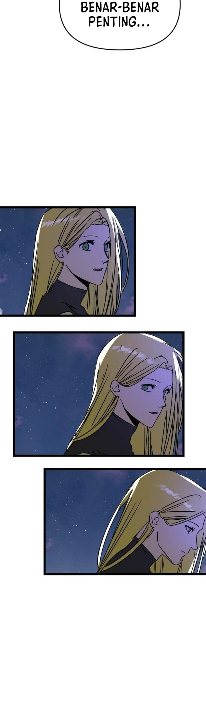 Stand-in Hero Chapter 9 Gambar 76