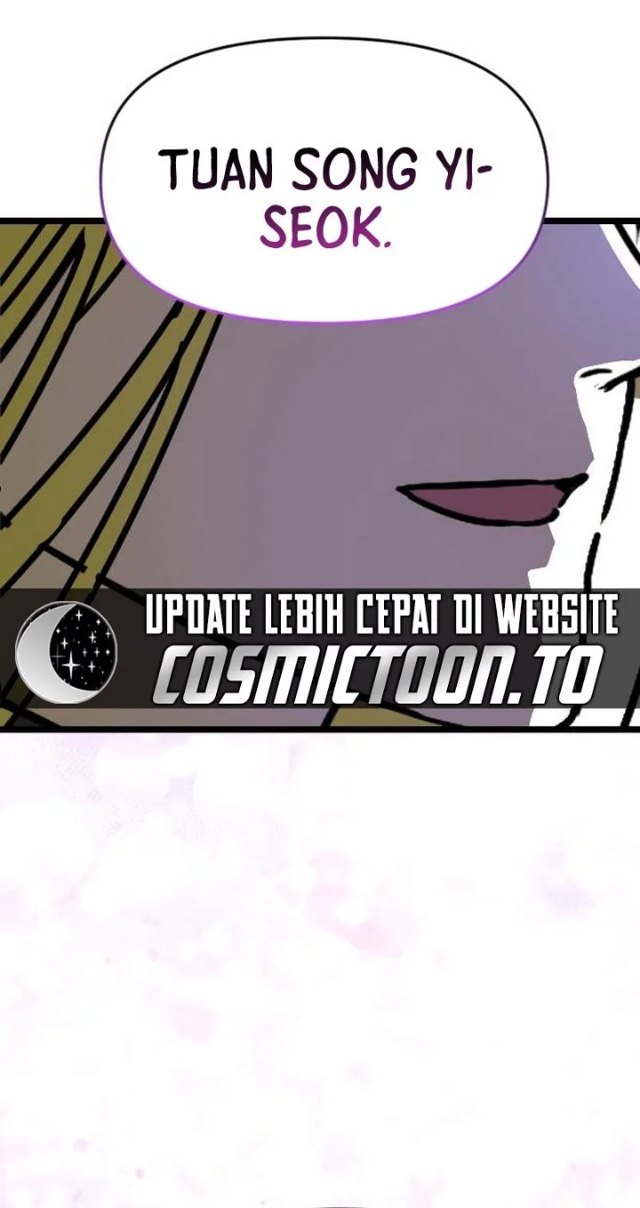 Stand-in Hero Chapter 9 Gambar 79