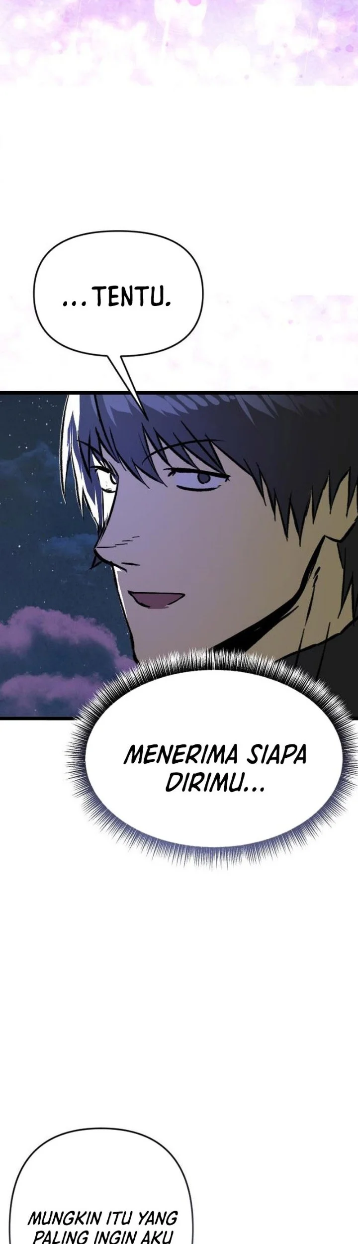 Stand-in Hero Chapter 9 Gambar 81