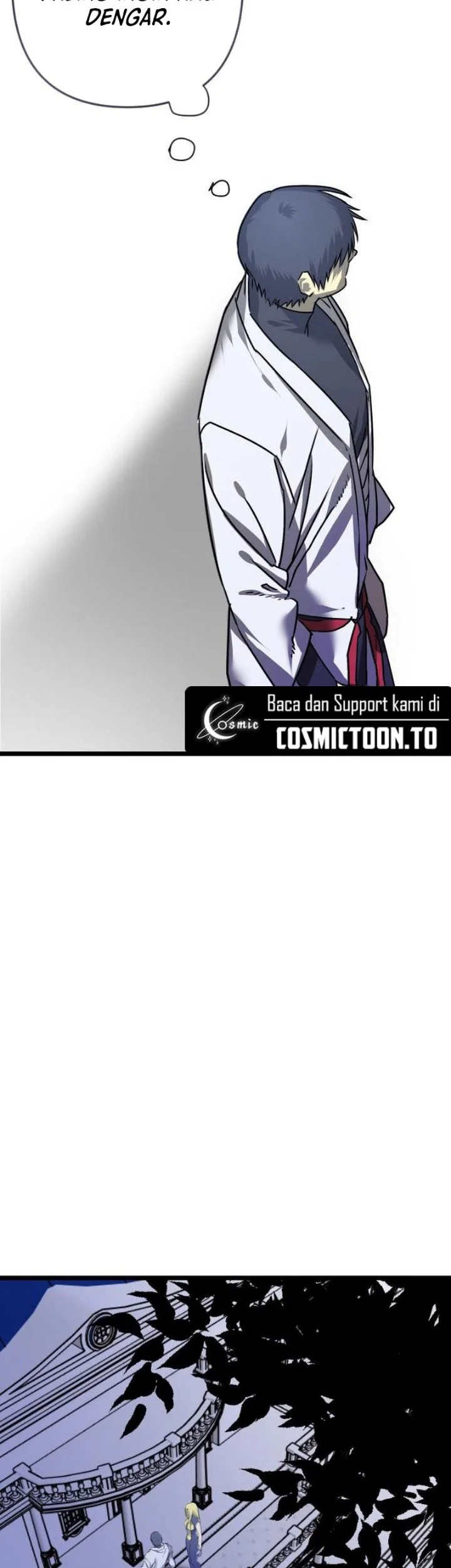 Stand-in Hero Chapter 9 Gambar 82