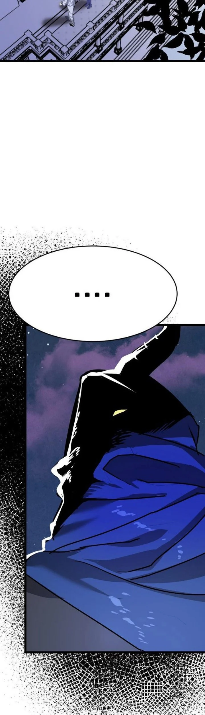 Stand-in Hero Chapter 9 Gambar 83