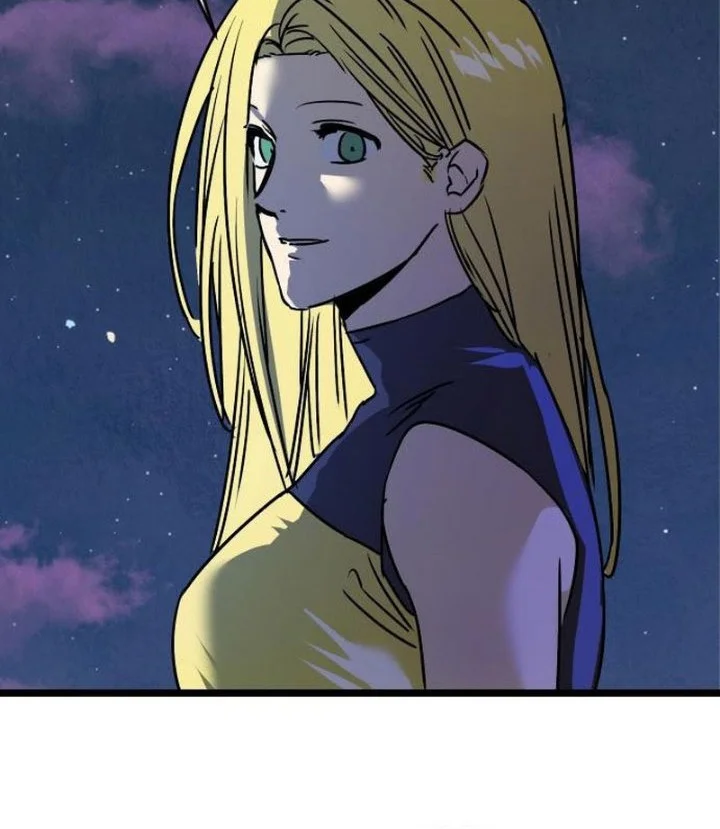 Stand-in Hero Chapter 9 Gambar 85