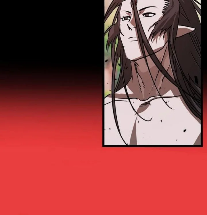 Stand-in Hero Chapter 9 halaman 13