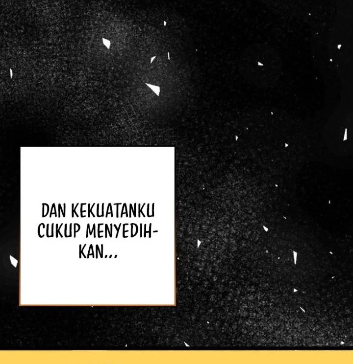 Stand-in Hero Chapter 9 halaman 36