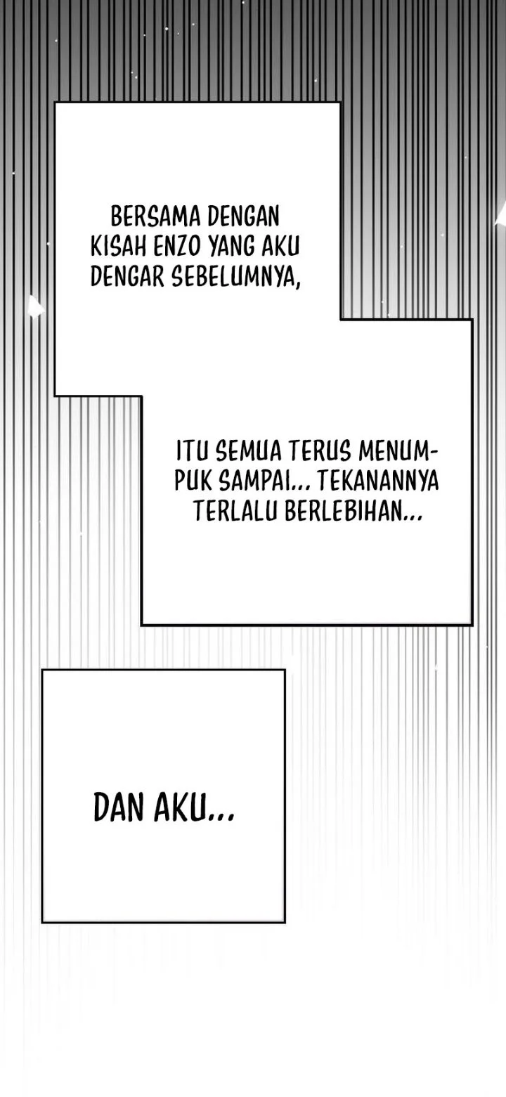 Stand-in Hero Chapter 9 halaman 46