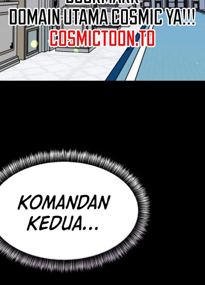 Stand-in Hero Chapter 9 halaman 52