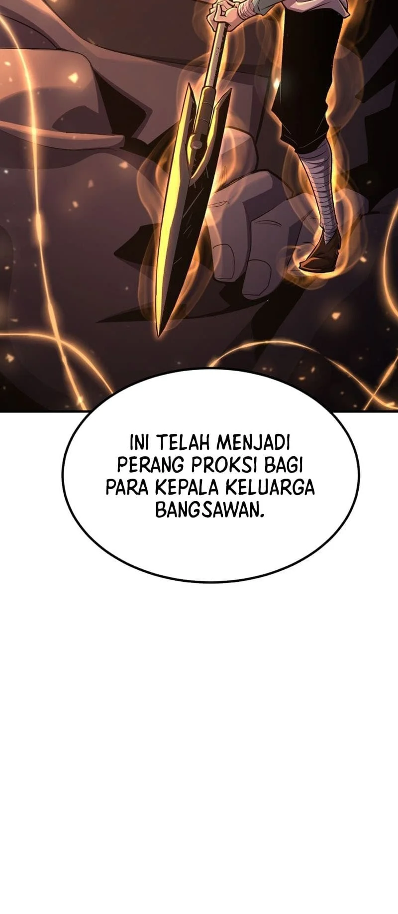 Standard of Reincarnation Chapter 100 Gambar 44