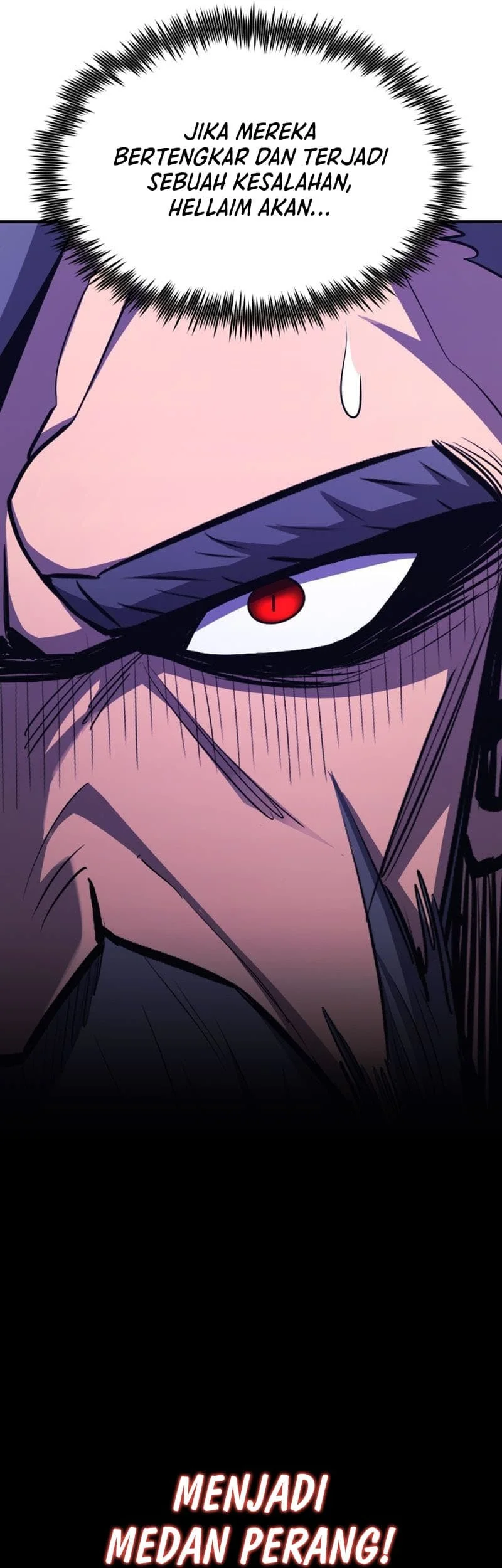 Standard of Reincarnation Chapter 100 Gambar 7