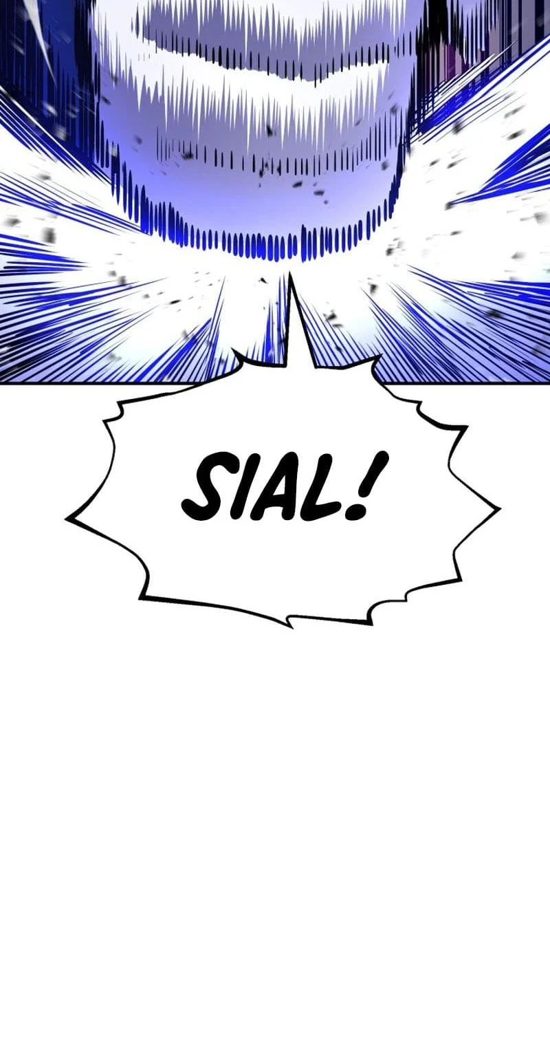 Standard of Reincarnation Chapter 100 Gambar 18