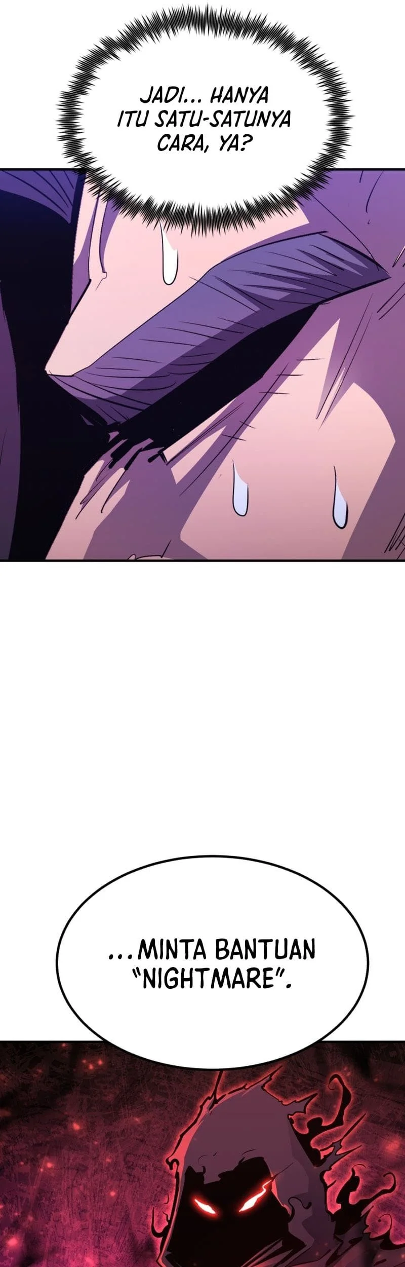 Standard of Reincarnation Chapter 100 Gambar 27