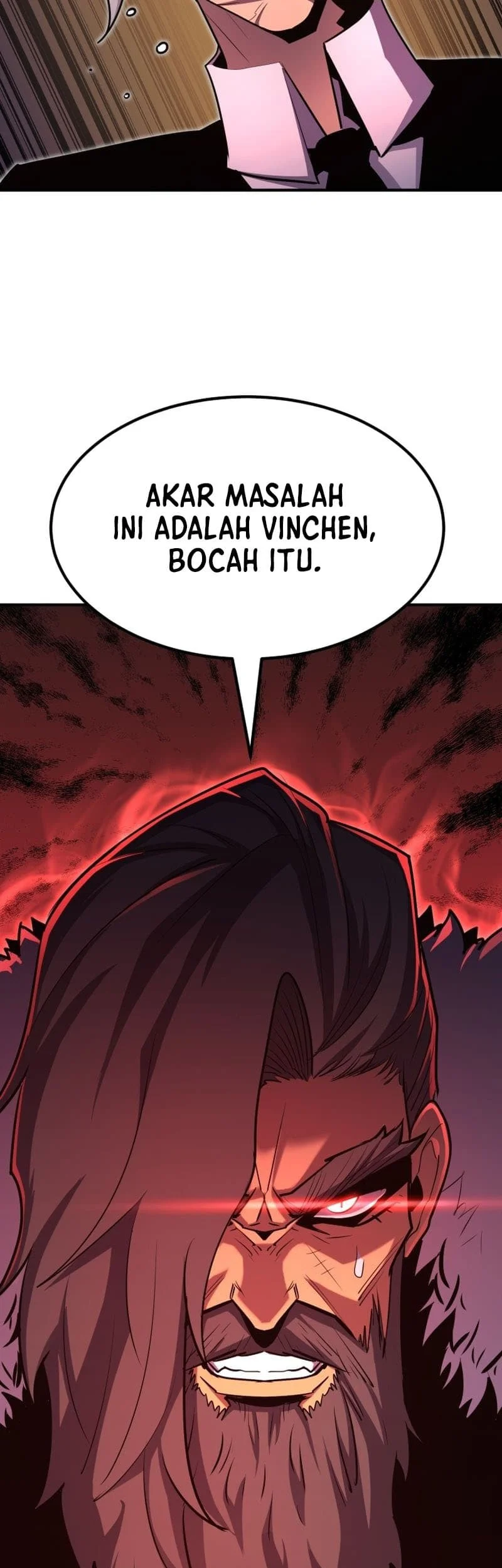 Standard of Reincarnation Chapter 100 Gambar 29