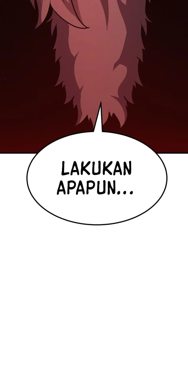 Standard of Reincarnation Chapter 100 Gambar 30