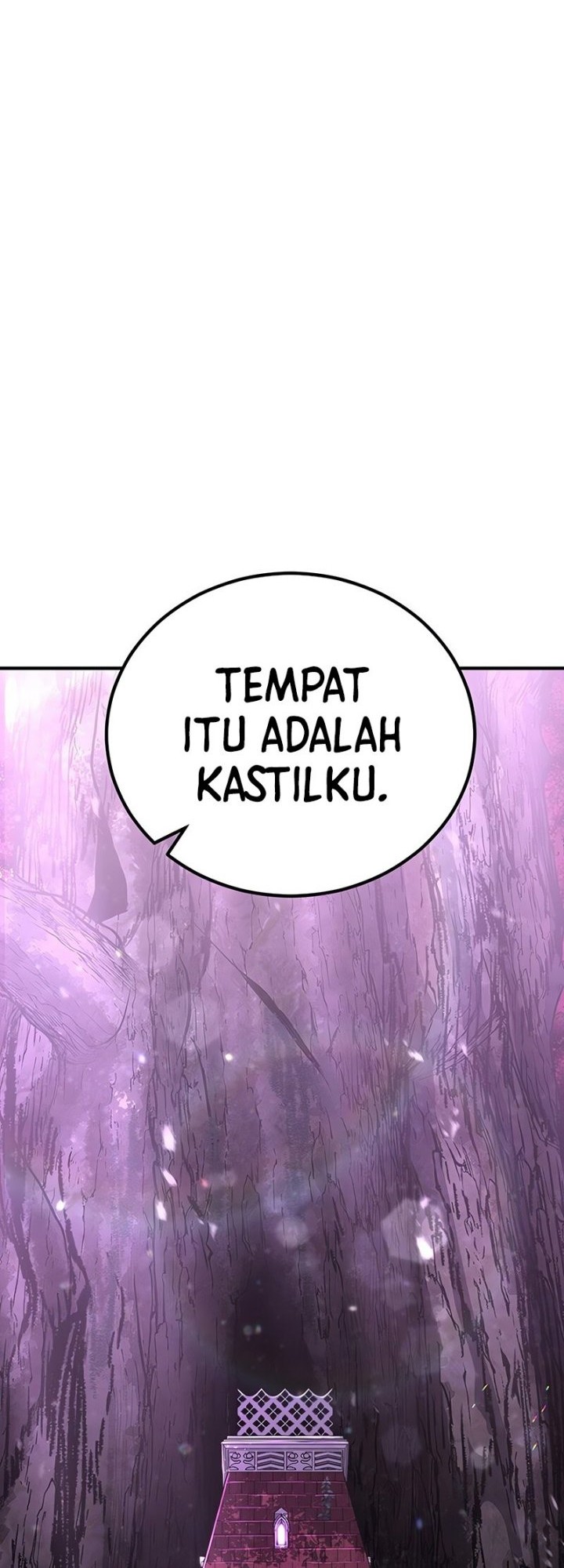 Standard of Reincarnation Chapter 123 Gambar 31