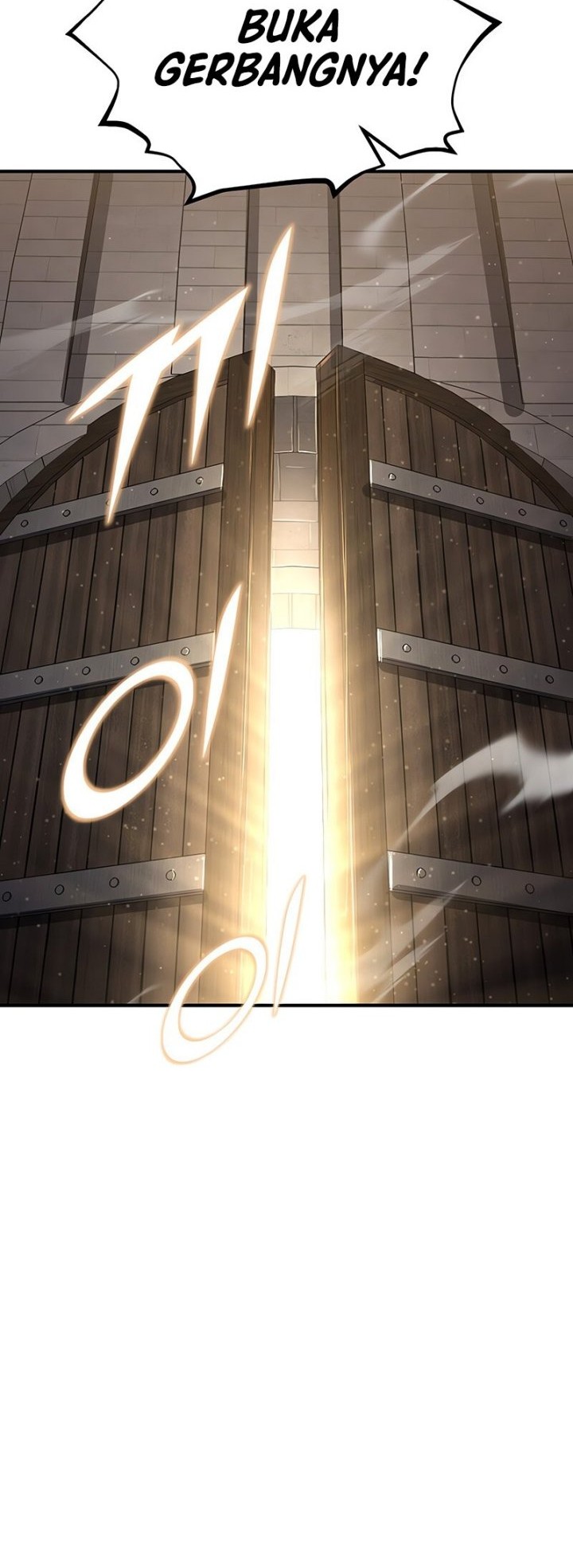 Standard of Reincarnation Chapter 123 Gambar 5