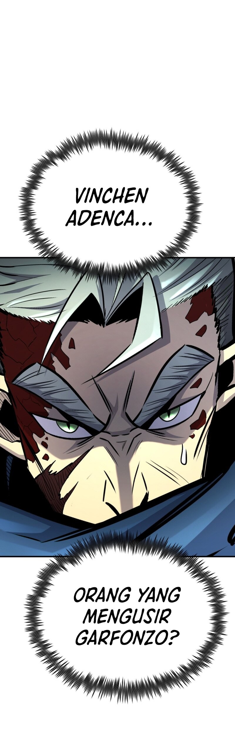 Standard of Reincarnation Chapter 124 Gambar 45