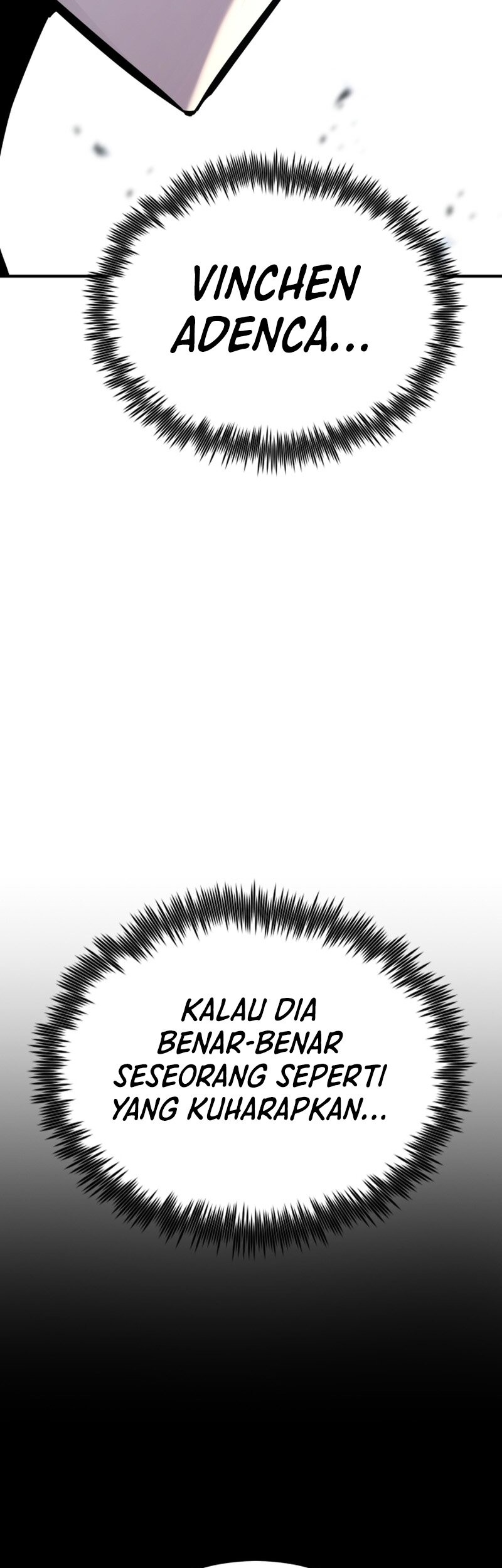 Standard of Reincarnation Chapter 124 Gambar 66