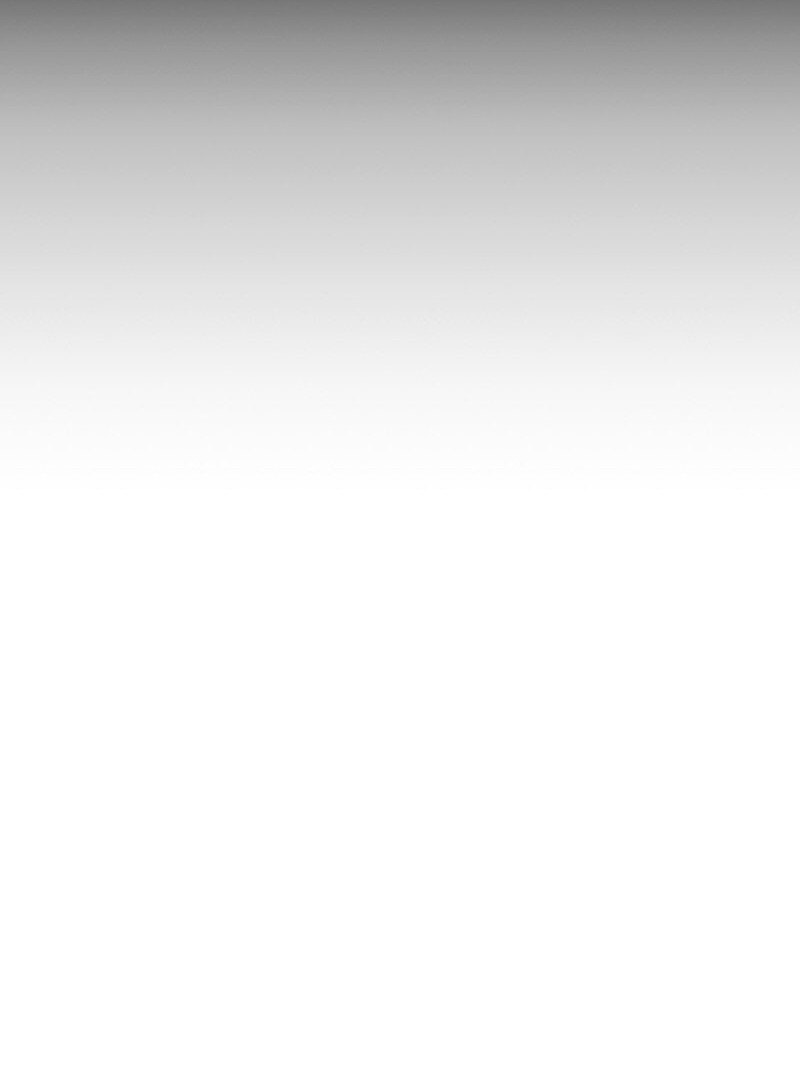 Standard of Reincarnation Chapter 124 Gambar 71