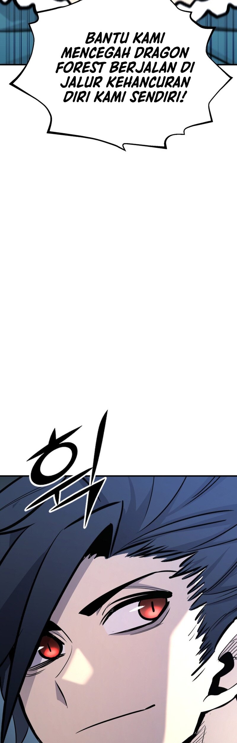 Standard of Reincarnation Chapter 124 Gambar 73