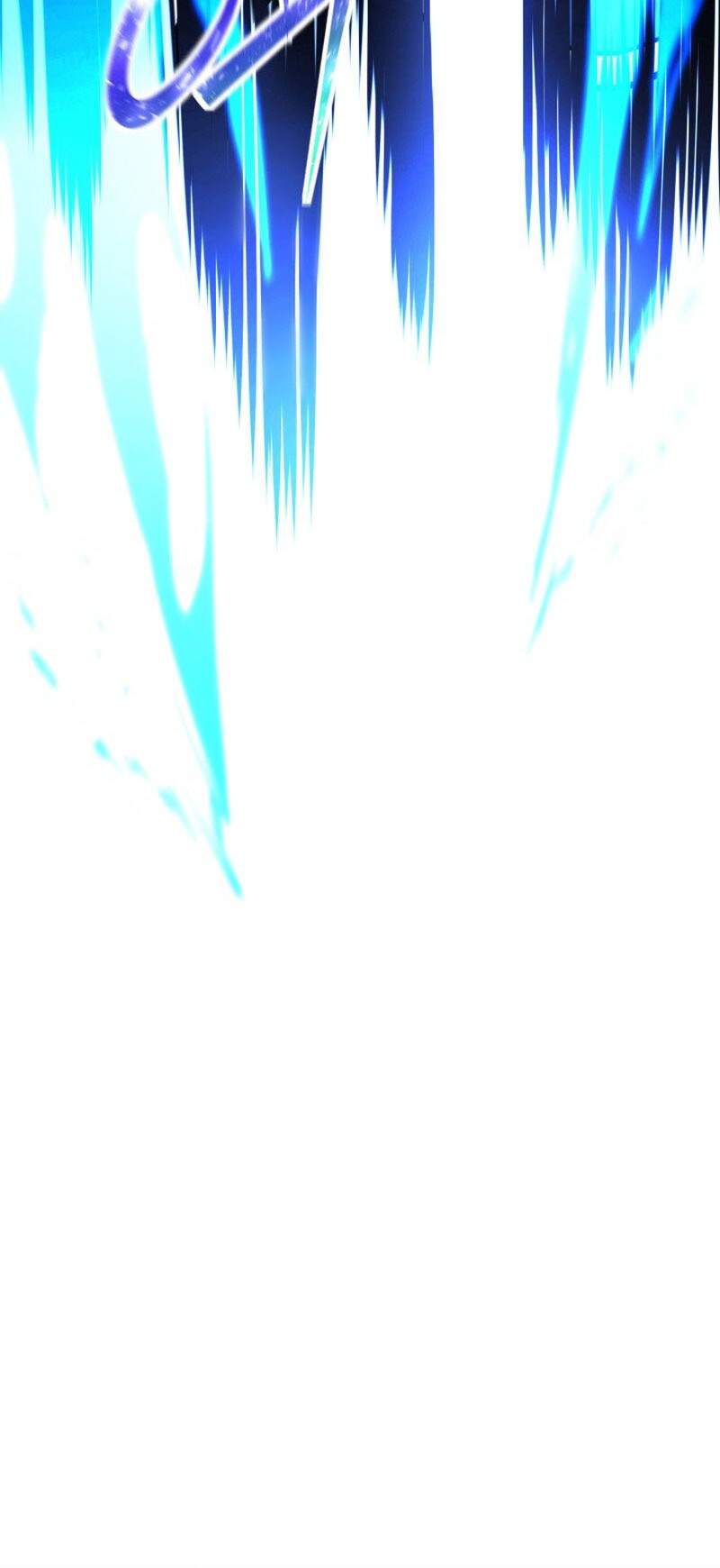 Standard of Reincarnation Chapter 124 Gambar 79