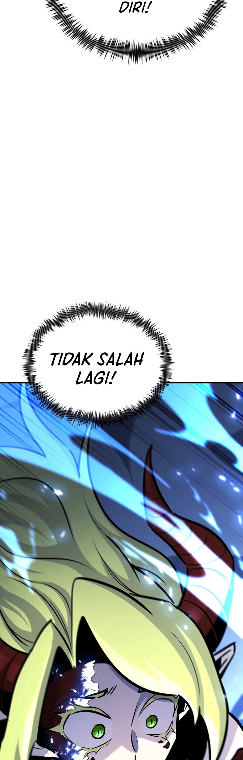 Standard of Reincarnation Chapter 124 Gambar 85