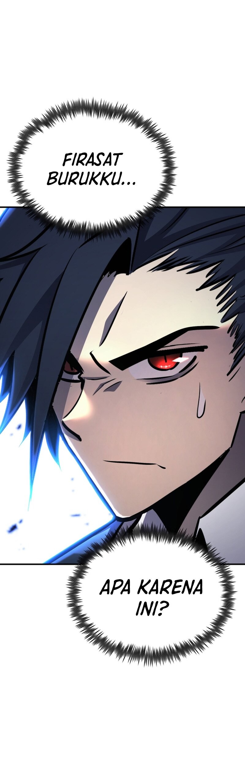 Manhwa Standard of Reincarnation Chapter 124 gambar nomor 2