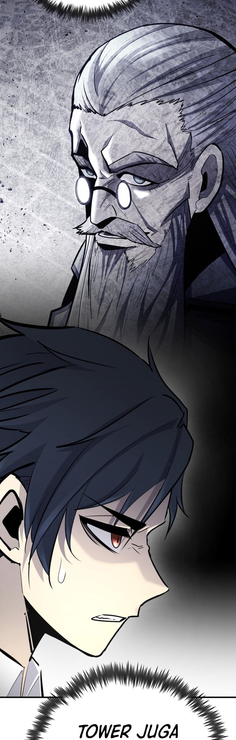 Standard of Reincarnation Chapter 124 Gambar 16